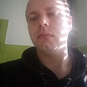 Андрей, 29 лет
