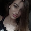 Виктория, 24 года