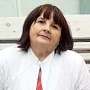 Елена, 60 лет