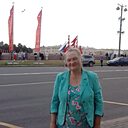 Тамара, 67 лет
