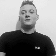 Фотография мужчины Сергей, 26 лет из г. Ялта