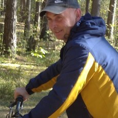 Фотография мужчины Сергей, 48 лет из г. Тверь