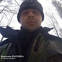 Олег, 37 лет