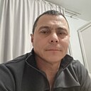 Радий, 51 год