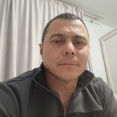 Фотография мужчины Радий, 51 год из г. Чебоксары