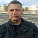 Александр, 42 года