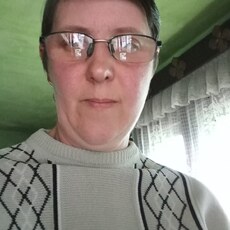 Фотография девушки Stark Dana, 44 года из г. Sighetu Marmației