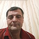 Иван, 51 год