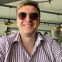 Дмитрий, 30 лет