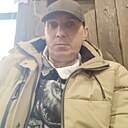 Владимир, 43 года