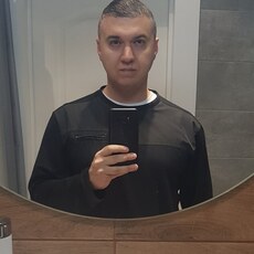 Фотография мужчины Эдуард, 37 лет из г. Саров
