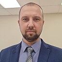 Дмитрий, 40 лет