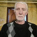 Владимир, 65 лет