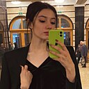 Екатерина, 22 года