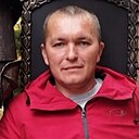 Руслан, 41 год