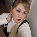 Anna, 32 года