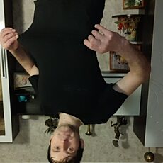 Фотография мужчины Вася, 39 лет из г. Москва