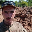 Степан, 36 лет