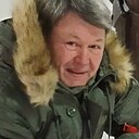 Ми, 59 лет