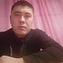 Нуржан, 29 лет