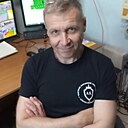Альберт, 52 года