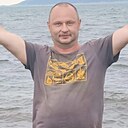 Владимир, 44 года