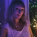 Мила, 42 года