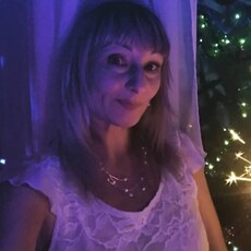 Фотография девушки Мила, 42 года из г. Симферополь