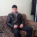 Виталий, 53 года