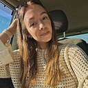 Мари, 33 года
