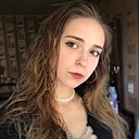 Анастасия, 22 года