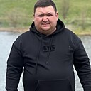 Шухрат, 36 лет
