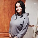 Olichka, 23 года