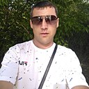 Дмитрий, 42 года