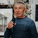 Юрий Пономарев, 56 лет