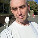 Алексей, 53 года