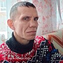 Илья, 44 года