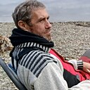 Руслан, 55 лет