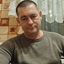 Александр, 47 лет