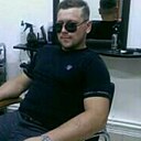 Илья, 35 лет