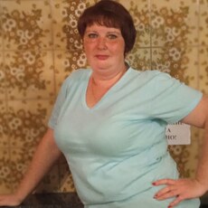 Фотография девушки Надежда, 36 лет из г. Шигоны