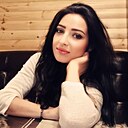 Елена, 38 лет