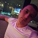 Александр, 31 год