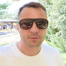 Фотография мужчины Serhii, 42 года из г. Оснабрюк