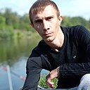 Илья, 36 лет