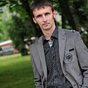 Сергій, 35 лет