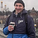 Денис, 38 лет