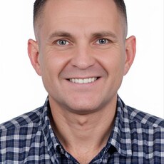 Фотография мужчины Сергей, 49 лет из г. Южно-Сахалинск