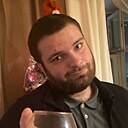 Дмитрий, 22 года