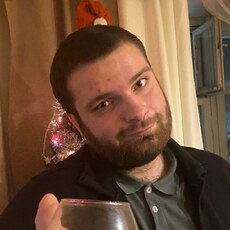 Фотография мужчины Дмитрий, 22 года из г. Северодвинск